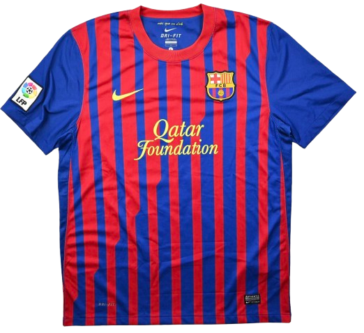 PROVEEDORES DE FÚTBOL (y ropa vintage)
