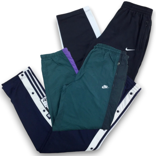 10KG TRACKPANTS